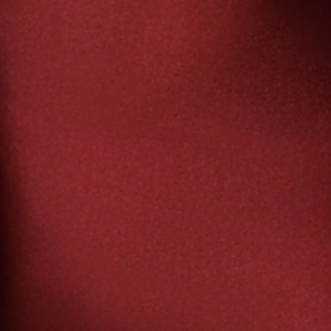 Black cherry / 000