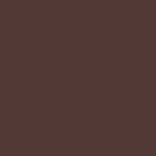 Espresso / 000