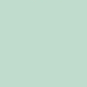 Sea glass / 000