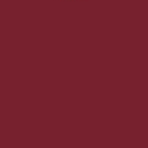 Wine / 000