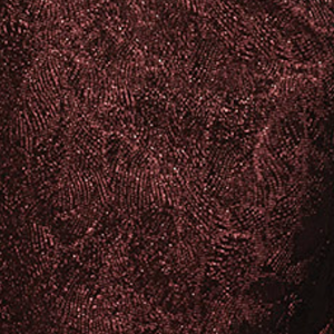 Black cherry / 000