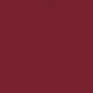 Wine / 000