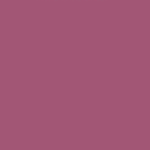 Cranberry / 000