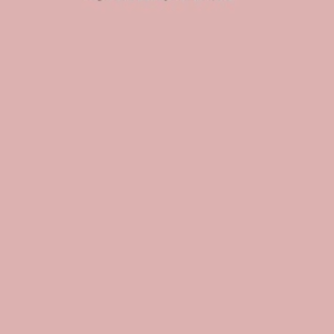 Cameo pink / 000