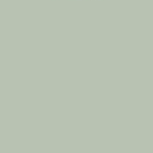 Celadon / 000