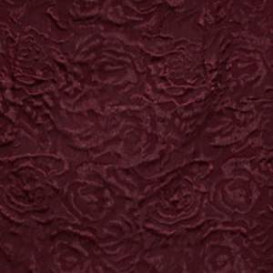 Black cherry / 000