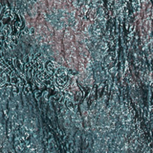 Verdigris / 000