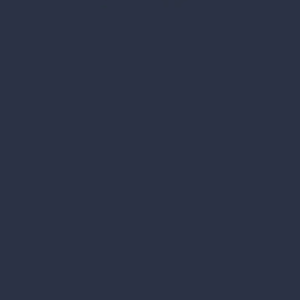 Midnight / 000
