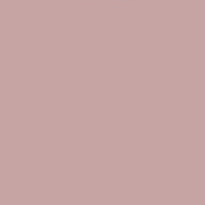 Rosewood / 000