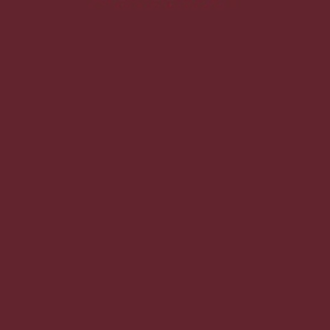 Burgundy / 000