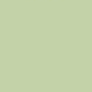 Honeydew / 000