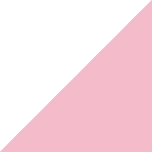Pink-white / 000