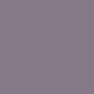 Purple haze / 000