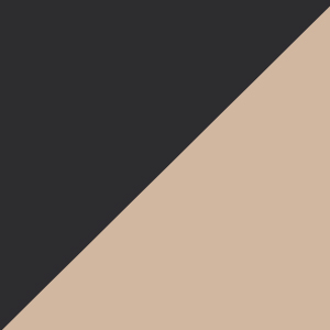 Black-latte / 000