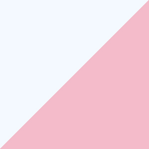 Pink-diamond white / 000