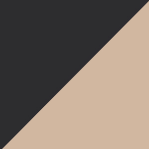 Black-latte / 000