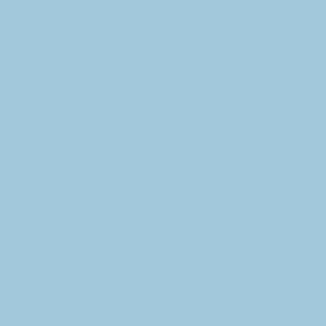 Light blue / 000
