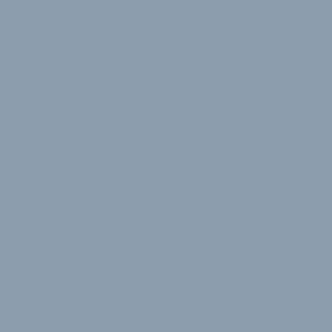 French blue / 000