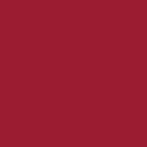 Claret / 000