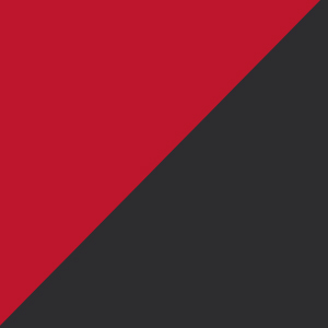 Red-black / 000