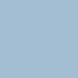 Glacier blue / 000