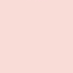 Rosewater / 000