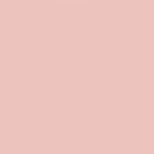Blush / 000