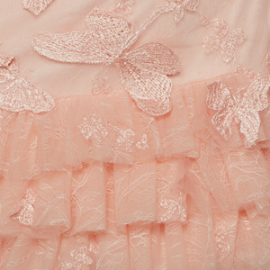 Light coral / 000