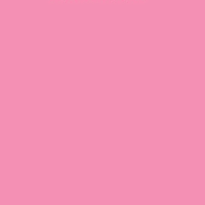 Bubblegum / 000