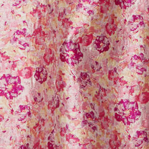 Fuchsia-multi / 000