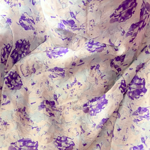 Purple-multi / 000