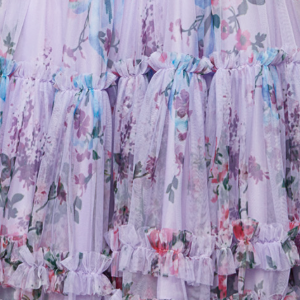 Lilac-multi / 000