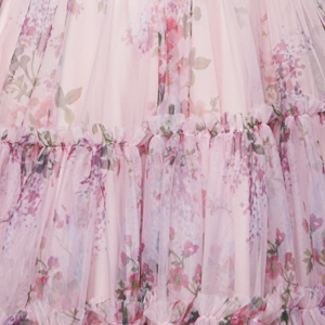 Pink-multi / 000
