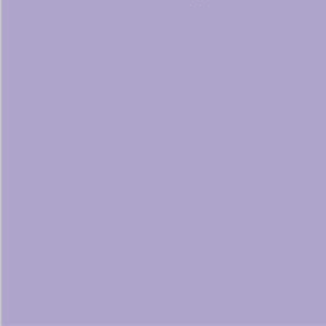 Lilac / 000