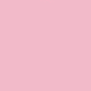 Pink / 000