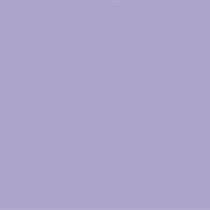 Lilac / 000