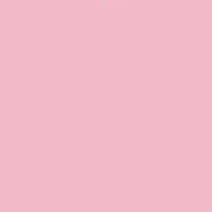 Pink / 000