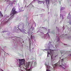 Purple-multi / 000