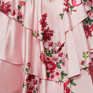 Pink-multi / 000