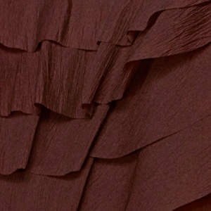 Chocolate / 000