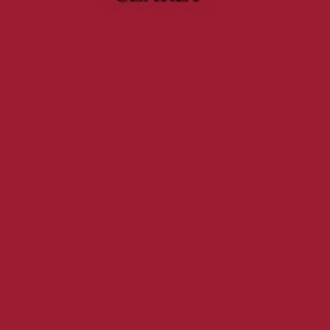 Claret / 000