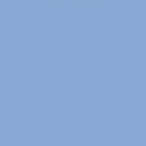 Periwinkle / 000