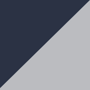 Midnight-silver / 000