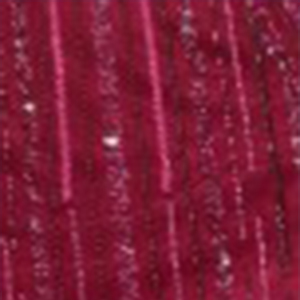 Raspberry-barbie pink / 000