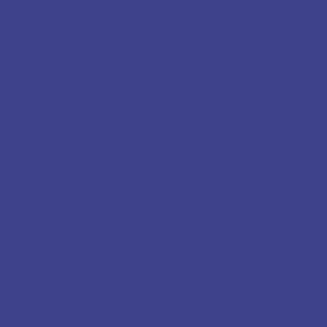 Cobalt / 000