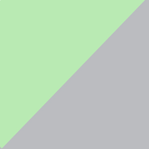 Mint-silver / 000