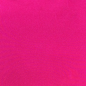 Electric fuchsia / 000