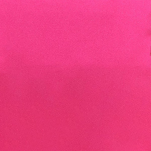 Barbie pink / 000