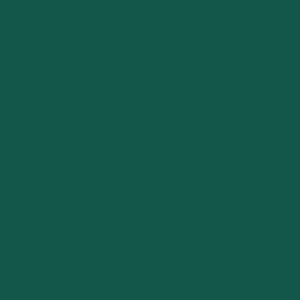 Pine / 000
