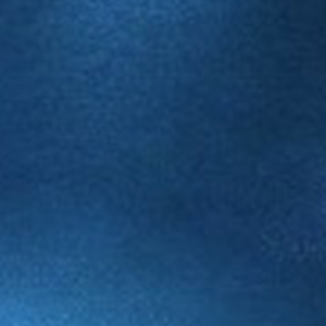 Mediteranian blue / 000
